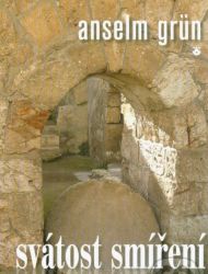 image:Image Svátost smíření