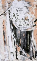 image:Image Na druhém břehu