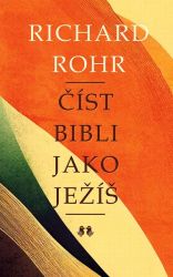 image:Image Číst Bibli jako Ježíš