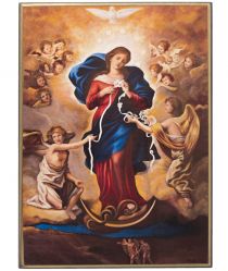 image:Image Ikona B - Panna Maria rozvazující uzly