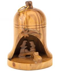 image:Image Betlém - zvonek malý