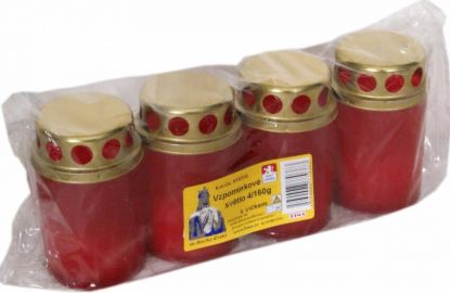 image:Image Vzpomínkové světlo - svíce s víčkem