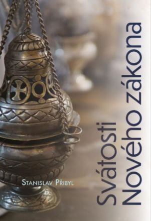 image:Image Svátosti Nového zákona