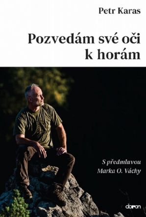 image:Image Pozvedám své oči k horám