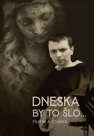 image:Image Dneska by to šlo