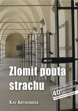 image:Image Zlomit pouta strachu