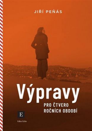 image:Image Výpravy pro čtvero ročních období