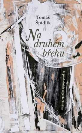 image:Image Na druhém břehu