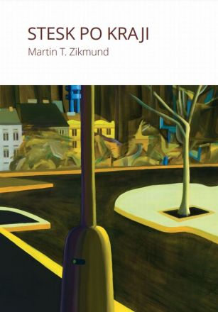 image:Image Stesk po Kraji