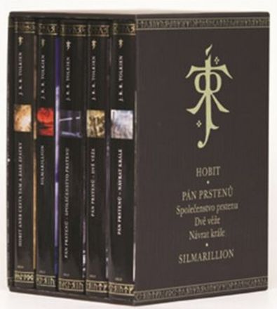 image:Image Komplet Tolkien