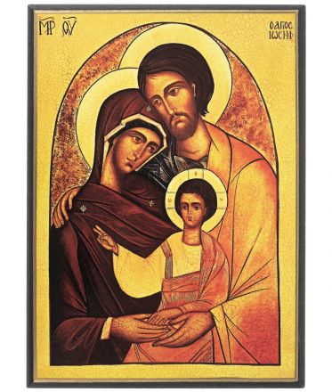 image:Image Ikona C - Svatá Rodina