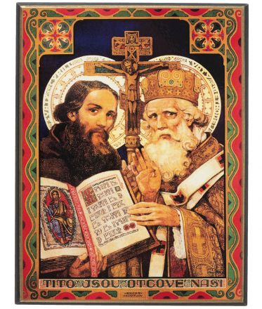 image:Image Ikona A - Sv. Cyril a Metoděj
