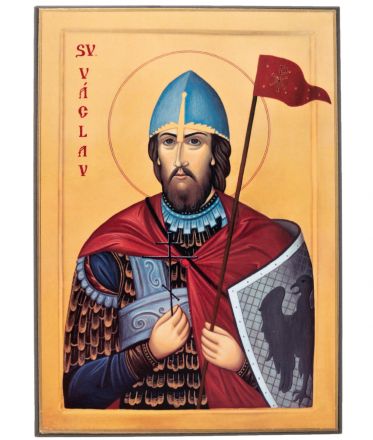 image:Image Magnetka S - Svatý Václav