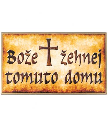 image:Image Požehnání domu B - pergamen