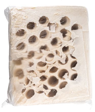 image:Image Uni chipsy