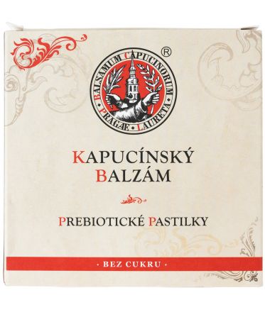 image:Image Kapucínský balzám - Benediktinské prebiotikum