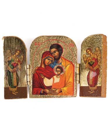 image:Image Ikona rozevírací - různé druhy