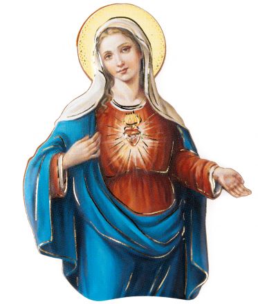 image:Image Magnetka - Neposkvrněné Srdce Panny Marie