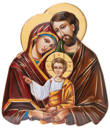 image:Image Magnetka - Svatá Rodina