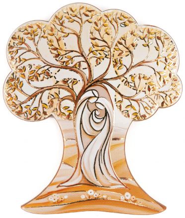 image:Image Magnetka - Svatá Rodina, Strom života