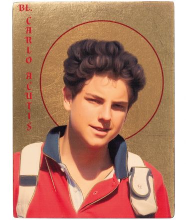 image:Image Ikona Carlo Acutis