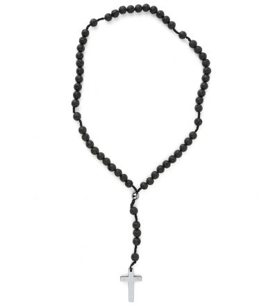 image:Image Růženec láva