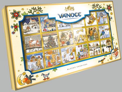 image:Image Neapolitánky mléčné - Josef Lada Vánoce