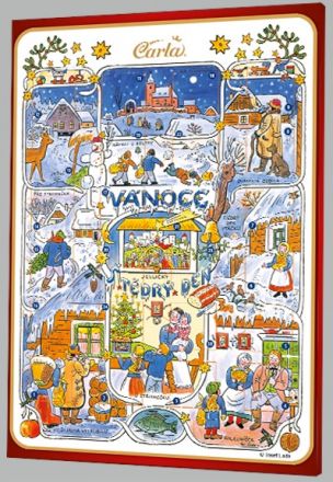 image:Image Adventní kalendář Josef Lada