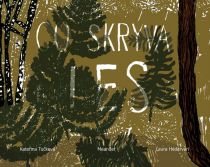 image:Image Co skrývá les