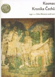 image:Image Kronika Čechů