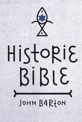 image:Image Historie Bible
