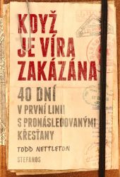 image:Image Když je víra zakázaná