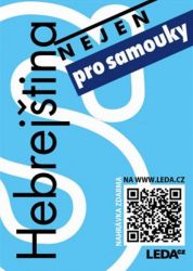 image:Image Hebrejština nejen pro samouky