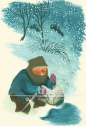 image:Image Rybář - přání