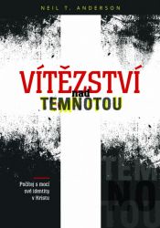 image:Image Vítězství nad temnotou