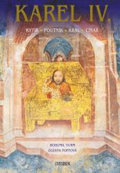 image:Image Karel IV.
