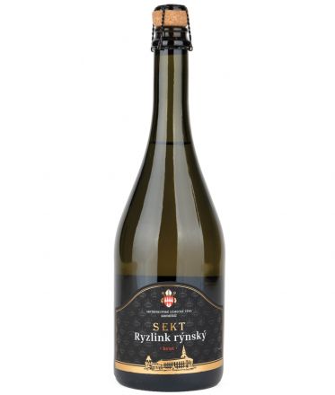 image:Image Sekt Brut Ryzlink rýnský 2017