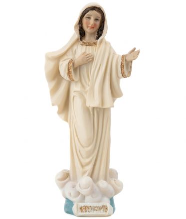 image:Image Panna Maria Medžugorská 12,5 cm