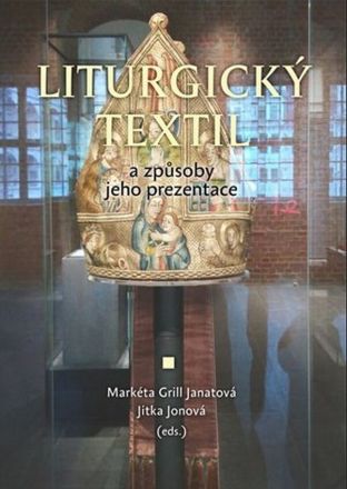 image:Image Liturgický textil a způsoby jeho prezentace