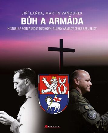 image:Image Bůh a armáda