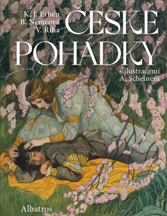 image:Image České pohádky