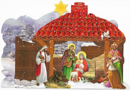 image:Image Betlém skládací v sáčku