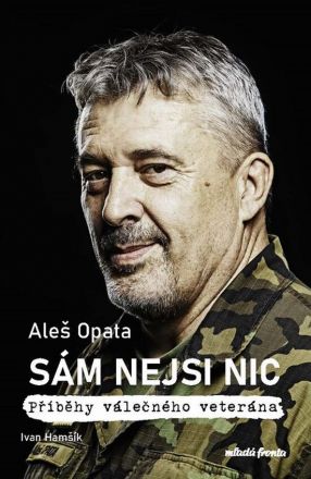image:Image Aleš Opata - Sám nejsi nic