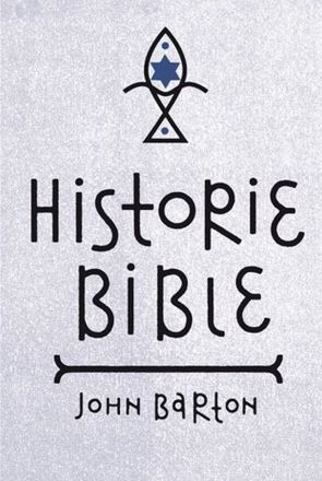 image:Image Historie Bible