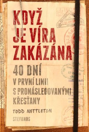 image:Image Když je víra zakázaná