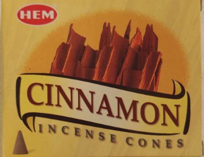 image:Image Vonné františky - skořice (45815)