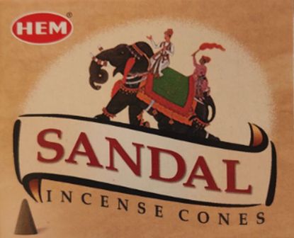 image:Image Vonné františky - santal