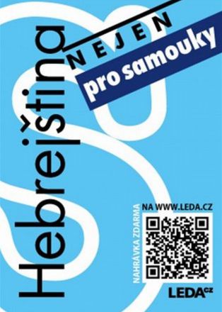 image:Image Hebrejština nejen pro samouky