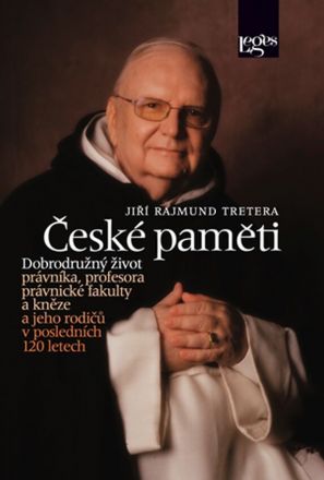 image:Image České paměti