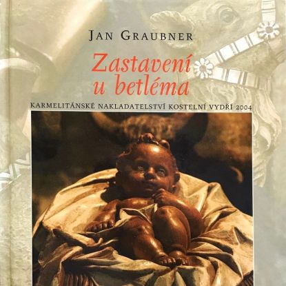 image:Image Zastavení u betléma